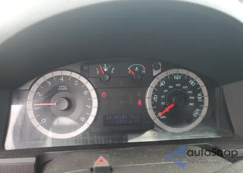 2012 Ford Escape Xlt z USA, uszkodzony, nr VIN 1FMCU0DG4CKA76625